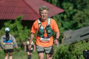 BIB: 
                            <button type="button" onclick="openModal(26715407)" class="btn btn-primary btn-sm float-right btn-popup" data-toggle="modal" data-target=".modal-high-quality">
                        <i class="fas fa-shopping-cart"></i> Add to Cart
                    </button>
                                            <button type="button" onclick="isThisMe(26715407, true)" class="btn btn-success btn-sm float-right btn-popup btn-isme hidden" data-toggle="tooltip" data-placement="bottom" title="นี่คือรูปของคุณใช่ไหม คลิกที่นี่เพื่อเอาเข้าอัลบั้ม">
                        <i class="fas fa-plus"></i> Add to album
                    </button>
                    <button type="button" onclick="isThisMe(26715407, false)" class="btn btn-warning btn-sm float-right btn-popup btn-isnotme hidden">
                        <i class="fas fa-ban"></i> Remove from album
                    </button>